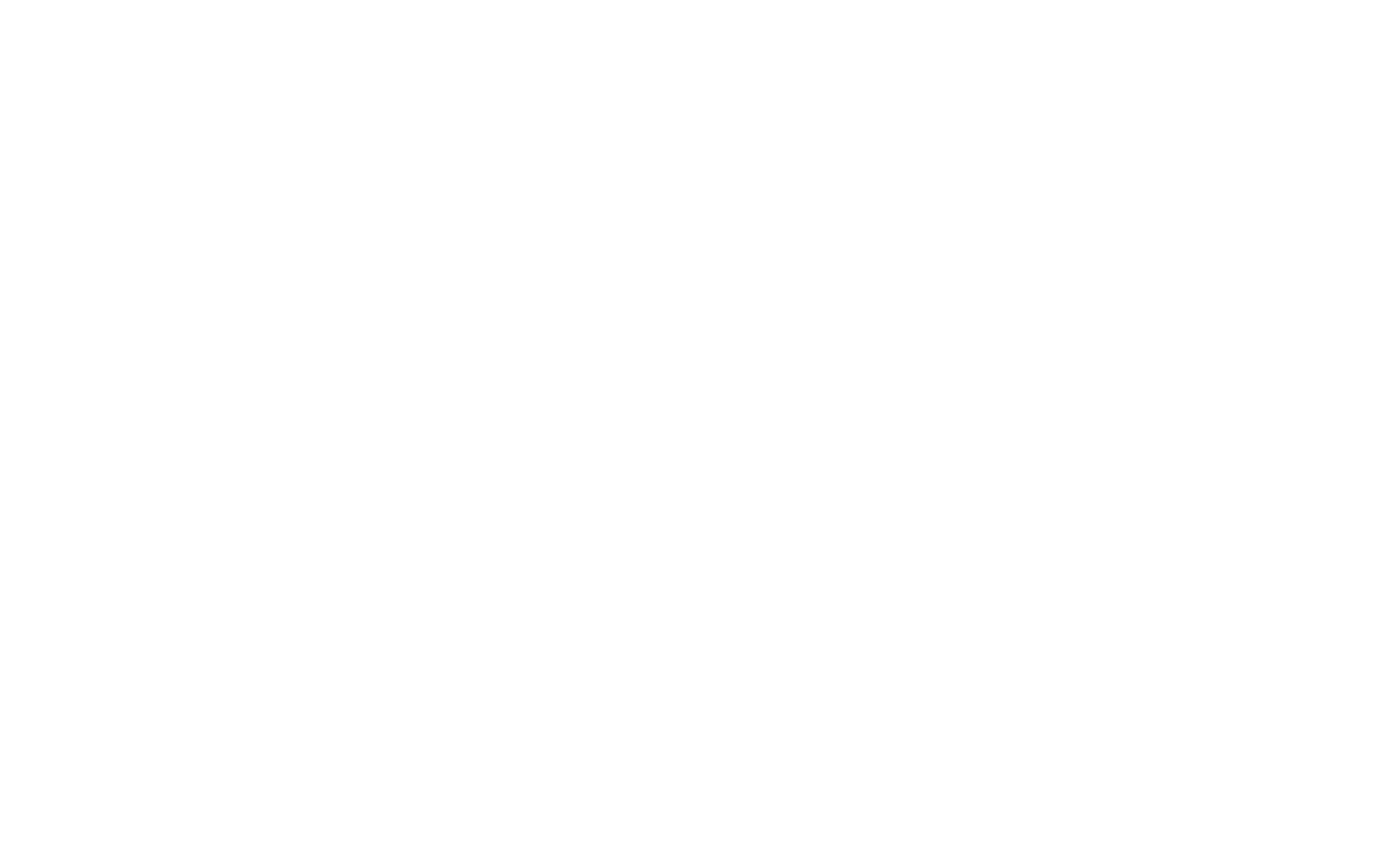 KUEC Robothon